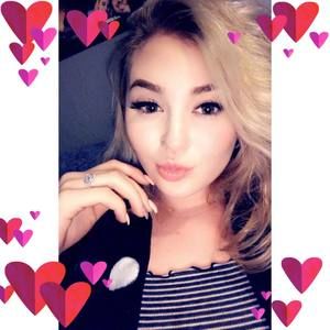 Meet your Posher, Sierra